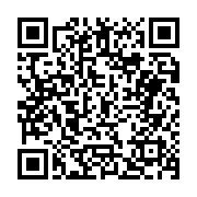 자유게시판 페이지 바로가기 주소(https://business.jangseong.go.kr/q/ezMzNHw3NTcyNXxzaG93fHBhZ2U9MTB9&e=M&s=3), QRCODE