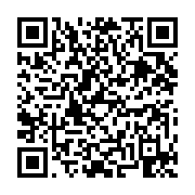 자유게시판 페이지 바로가기 주소(https://business.jangseong.go.kr/q/ezMzNHw3NTcyNXxzaG93fHBhZ2U9MTV9&e=M&s=3), QRCODE