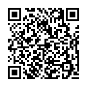 자유게시판 페이지 바로가기 주소(https://business.jangseong.go.kr/q/ezMzNHw3NTcyNXxzaG93fHBhZ2U9Mn0=&e=M&s=3), QRCODE