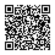 자유게시판 페이지 바로가기 주소(https://business.jangseong.go.kr/q/ezMzNHw3NTcyNXxzaG93fHBhZ2U9OX0=&e=M&s=3), QRCODE