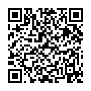 자유게시판 페이지 바로가기 주소(https://business.jangseong.go.kr/q/ezMzNHw3NTcyNnxzaG93fHBhZ2U9MTB9&e=M&s=3), QRCODE