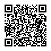 자유게시판 페이지 바로가기 주소(https://business.jangseong.go.kr/q/ezMzNHw3NTcyNnxzaG93fHBhZ2U9MX0=&e=M&s=3), QRCODE