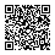 자유게시판 페이지 바로가기 주소(https://business.jangseong.go.kr/q/ezMzNHw3NTcyNnxzaG93fHBhZ2U9Mn0=&e=M&s=3), QRCODE