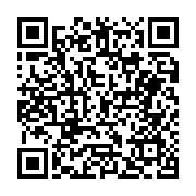 자유게시판 페이지 바로가기 주소(https://business.jangseong.go.kr/q/ezMzNHw3NTcyNnxzaG93fHBhZ2U9OH0=&e=M&s=3), QRCODE
