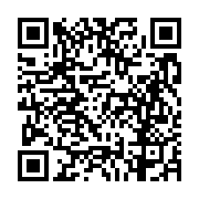 자유게시판 페이지 바로가기 주소(https://business.jangseong.go.kr/q/ezMzNHw3NTcyNnxzaG93fHBhZ2U9OX0=&e=M&s=3), QRCODE