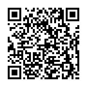 자유게시판 페이지 바로가기 주소(https://business.jangseong.go.kr/q/ezMzNHw3NTczM3xzaG93fHBhZ2U9MTB9&e=M&s=3), QRCODE
