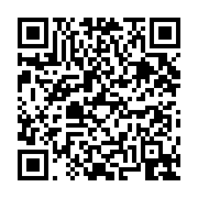 자유게시판 페이지 바로가기 주소(https://business.jangseong.go.kr/q/ezMzNHw3NTczM3xzaG93fHBhZ2U9MTV9&e=M&s=3), QRCODE