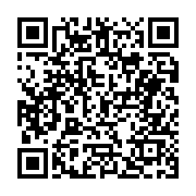 자유게시판 페이지 바로가기 주소(https://business.jangseong.go.kr/q/ezMzNHw3NTczM3xzaG93fHBhZ2U9MX0=&e=M&s=3), QRCODE