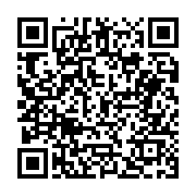 자유게시판 페이지 바로가기 주소(https://business.jangseong.go.kr/q/ezMzNHw3NTczM3xzaG93fHBhZ2U9Mn0=&e=M&s=3), QRCODE