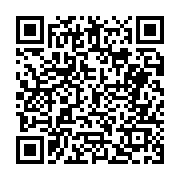 자유게시판 페이지 바로가기 주소(https://business.jangseong.go.kr/q/ezMzNHw3NTczM3xzaG93fHBhZ2U9N30=&e=M&s=3), QRCODE