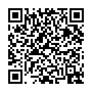 자유게시판 페이지 바로가기 주소(https://business.jangseong.go.kr/q/ezMzNHw3NTczM3xzaG93fHBhZ2U9Nn0=&e=M&s=3), QRCODE