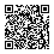 자유게시판 페이지 바로가기 주소(https://business.jangseong.go.kr/q/ezMzNHw3NTczM3xzaG93fHBhZ2U9OX0=&e=M&s=3), QRCODE