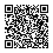 자유게시판 페이지 바로가기 주소(https://business.jangseong.go.kr/q/ezMzNHw3NTczNHxzaG93fHBhZ2U9MTB9&e=M&s=3), QRCODE