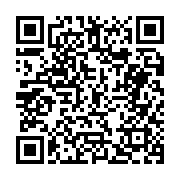 자유게시판 페이지 바로가기 주소(https://business.jangseong.go.kr/q/ezMzNHw3NTczNHxzaG93fHBhZ2U9MTV9&e=M&s=3), QRCODE