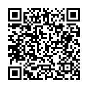 자유게시판 페이지 바로가기 주소(https://business.jangseong.go.kr/q/ezMzNHw3NTczNHxzaG93fHBhZ2U9MX0=&e=M&s=3), QRCODE