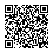 자유게시판 페이지 바로가기 주소(https://business.jangseong.go.kr/q/ezMzNHw3NTczNHxzaG93fHBhZ2U9Mn0=&e=M&s=3), QRCODE