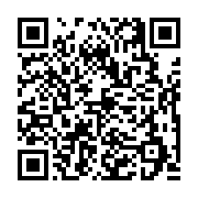 자유게시판 페이지 바로가기 주소(https://business.jangseong.go.kr/q/ezMzNHw3NTczNHxzaG93fHBhZ2U9N30=&e=M&s=3), QRCODE