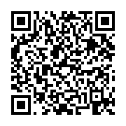 자유게시판 페이지 바로가기 주소(https://business.jangseong.go.kr/q/ezMzNHw3NTczNHxzaG93fHBhZ2U9Nn0=&e=M&s=3), QRCODE