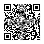 자유게시판 페이지 바로가기 주소(https://business.jangseong.go.kr/q/ezMzNHw3NTczNHxzaG93fHBhZ2U9OX0=&e=M&s=3), QRCODE