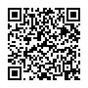 자유게시판 페이지 바로가기 주소(https://business.jangseong.go.kr/q/ezMzNHw3NTczNnxzaG93fHBhZ2U9MTB9&e=M&s=3), QRCODE