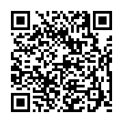 자유게시판 페이지 바로가기 주소(https://business.jangseong.go.kr/q/ezMzNHw3NTczNnxzaG93fHBhZ2U9MTV9&e=M&s=3), QRCODE