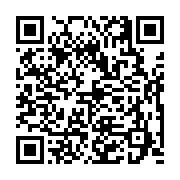 자유게시판 페이지 바로가기 주소(https://business.jangseong.go.kr/q/ezMzNHw3NTczNnxzaG93fHBhZ2U9MX0=&e=M&s=3), QRCODE