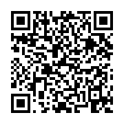 자유게시판 페이지 바로가기 주소(https://business.jangseong.go.kr/q/ezMzNHw3NTczNnxzaG93fHBhZ2U9Mn0=&e=M&s=3), QRCODE