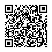 자유게시판 페이지 바로가기 주소(https://business.jangseong.go.kr/q/ezMzNHw3NTczNnxzaG93fHBhZ2U9Nn0=&e=M&s=3), QRCODE
