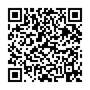 자유게시판 페이지 바로가기 주소(https://business.jangseong.go.kr/q/ezMzNHw3NTczNnxzaG93fHBhZ2U9OH0=&e=M&s=3), QRCODE
