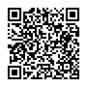 자유게시판 페이지 바로가기 주소(https://business.jangseong.go.kr/q/ezMzNHw3NTczNnxzaG93fHBhZ2U9OX0=&e=M&s=3), QRCODE