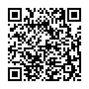 자유게시판 페이지 바로가기 주소(https://business.jangseong.go.kr/q/ezMzNHw3NTg1N3xzaG93fHBhZ2U9MTR9&e=M&s=3), QRCODE