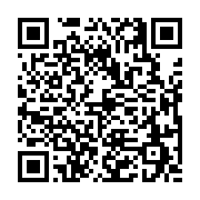 자유게시판 페이지 바로가기 주소(https://business.jangseong.go.kr/q/ezMzNHw3NTg1N3xzaG93fHBhZ2U9MX0=&e=M&s=3), QRCODE