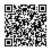 자유게시판 페이지 바로가기 주소(https://business.jangseong.go.kr/q/ezMzNHw3NTg1N3xzaG93fHBhZ2U9N30=&e=M&s=3), QRCODE