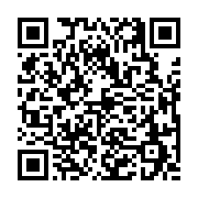 자유게시판 페이지 바로가기 주소(https://business.jangseong.go.kr/q/ezMzNHw3NTg1N3xzaG93fHBhZ2U9NX0=&e=M&s=3), QRCODE