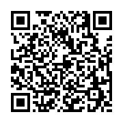 자유게시판 페이지 바로가기 주소(https://business.jangseong.go.kr/q/ezMzNHw3NTg1N3xzaG93fHBhZ2U9Nn0=&e=M&s=3), QRCODE