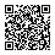 자유게시판 페이지 바로가기 주소(https://business.jangseong.go.kr/q/ezMzNHw3NTg1N3xzaG93fHBhZ2U9OH0=&e=M&s=3), QRCODE