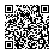 자유게시판 페이지 바로가기 주소(https://business.jangseong.go.kr/q/ezMzNHw3NTg1N3xzaG93fHBhZ2U9OX0=&e=M&s=3), QRCODE