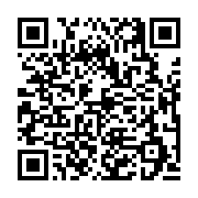 자유게시판 페이지 바로가기 주소(https://business.jangseong.go.kr/q/ezMzNHw3NTg2NXxzaG93fHBhZ2U9MX0=&e=M&s=3), QRCODE