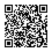 자유게시판 페이지 바로가기 주소(https://business.jangseong.go.kr/q/ezMzNHw3NTg2NXxzaG93fHBhZ2U9N30=&e=M&s=3), QRCODE