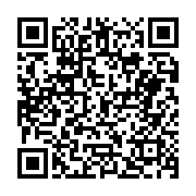 자유게시판 페이지 바로가기 주소(https://business.jangseong.go.kr/q/ezMzNHw3NTg2NXxzaG93fHBhZ2U9NX0=&e=M&s=3), QRCODE