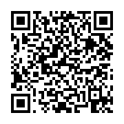 자유게시판 페이지 바로가기 주소(https://business.jangseong.go.kr/q/ezMzNHw3NTg2NXxzaG93fHBhZ2U9Nn0=&e=M&s=3), QRCODE