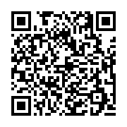 자유게시판 페이지 바로가기 주소(https://business.jangseong.go.kr/q/ezMzNHw3NTg2NXxzaG93fHBhZ2U9OH0=&e=M&s=3), QRCODE