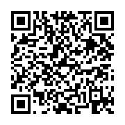 자유게시판 페이지 바로가기 주소(https://business.jangseong.go.kr/q/ezMzNHw3NTg3NHxzaG93fHBhZ2U9MTR9&e=M&s=3), QRCODE