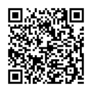 자유게시판 페이지 바로가기 주소(https://business.jangseong.go.kr/q/ezMzNHw3NTg3NHxzaG93fHBhZ2U9MX0=&e=M&s=3), QRCODE