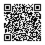 자유게시판 페이지 바로가기 주소(https://business.jangseong.go.kr/q/ezMzNHw3NTg3NHxzaG93fHBhZ2U9N30=&e=M&s=3), QRCODE