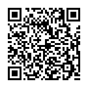 자유게시판 페이지 바로가기 주소(https://business.jangseong.go.kr/q/ezMzNHw3NTg3NHxzaG93fHBhZ2U9NX0=&e=M&s=3), QRCODE