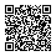 자유게시판 페이지 바로가기 주소(https://business.jangseong.go.kr/q/ezMzNHw3NTg3NHxzaG93fHBhZ2U9OX0=&e=M&s=3), QRCODE