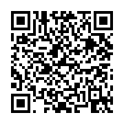 자유게시판 페이지 바로가기 주소(https://business.jangseong.go.kr/q/ezMzNHw3NTg5MXxzaG93fHBhZ2U9MTR9&e=M&s=3), QRCODE