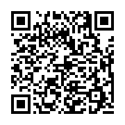 자유게시판 페이지 바로가기 주소(https://business.jangseong.go.kr/q/ezMzNHw3NTg5MXxzaG93fHBhZ2U9MX0=&e=M&s=3), QRCODE