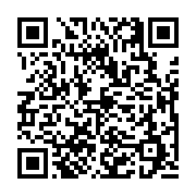 자유게시판 페이지 바로가기 주소(https://business.jangseong.go.kr/q/ezMzNHw3NTg5MXxzaG93fHBhZ2U9N30=&e=M&s=3), QRCODE